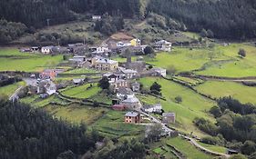 Casa Aniceto